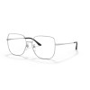 Vogue VO 4238D (323)