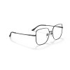 Vogue VO 4238D (352)