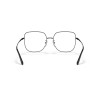 Vogue VO 4238D (352)