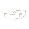 Vogue VO 4238D (5152)