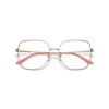 Vogue VO 4238D (5152)