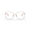 Vogue VO 4238D (5152)
