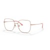 Vogue VO 4238D (5152)