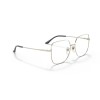 Vogue VO 4238D (848)