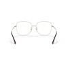 Vogue VO 4238D (848)