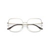 Vogue VO 4238D (848)