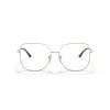 Vogue VO 4238D (848)