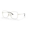 Vogue VO 4238D (848)