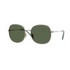 Vogue VO 4272S (51389A)