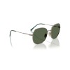 Vogue VO 4272S (51389A)