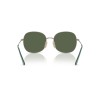 Vogue VO 4272S (51389A)