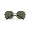 Vogue VO 4272S (51389A)