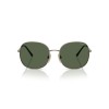 Vogue VO 4272S (51389A)