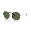 Vogue VO 4272S (51389A)
