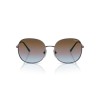 Vogue VO 4272S (514948)