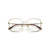Vogue VO 4274 (5042)