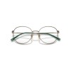 Vogue VO 4280 (5138)