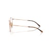 Vogue VO 4280T (5192)