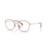 Vogue VO 4280T (5194)