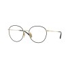 Vogue VO 4280T (5195)