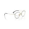Vogue VO 4280T (5195)