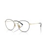 Vogue VO 4280T (5195)