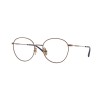 Vogue VO 4280T (5212)