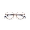 Vogue VO 4280T (5212)