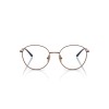 Vogue VO 4280T (5212)