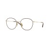 Vogue VO 4280T (5213)