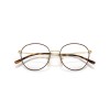 Vogue VO 4280T (5213)