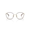 Vogue VO 4280T (5213)
