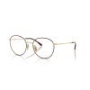 Vogue VO 4280T (5213)