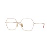 Vogue VO 4297T (5193)