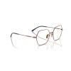 Vogue VO 4297T (5212)