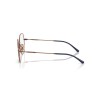 Vogue VO 4297T (5212)