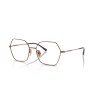 Vogue VO 4297T (5212)