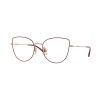 Vogue VO 4298T (5194)