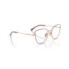 Vogue VO 4298T (5194)