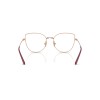 Vogue VO 4298T (5194)
