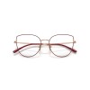 Vogue VO 4298T (5194)