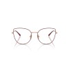 Vogue VO 4298T (5194)