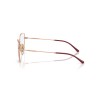 Vogue VO 4298T (5194)
