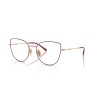 Vogue VO 4298T (5194)