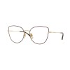Vogue VO 4298T (5213)