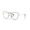 Vogue VO 4298T (5213)