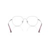 Vogue VO 4301D (323)