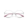Vogue VO 4301D (323)
