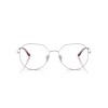 Vogue VO 4301D (323)