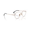 Vogue VO 4301D (5075)